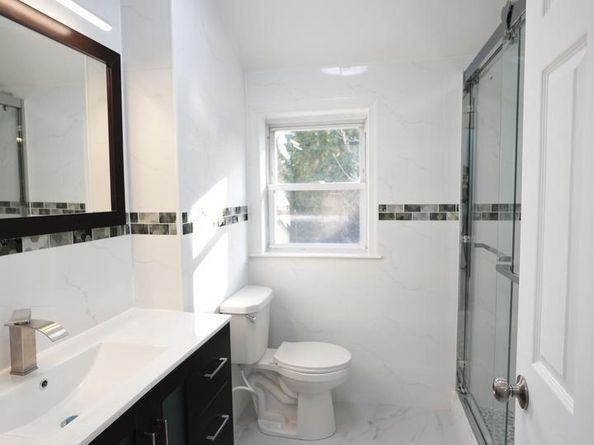 120 Township Line Road, Elkins Park PA 19027
