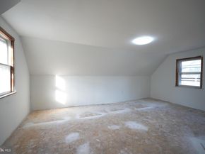 120 Township Line Road, Elkins Park PA 19027