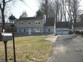 120 Township Line Road, Elkins Park PA 19027