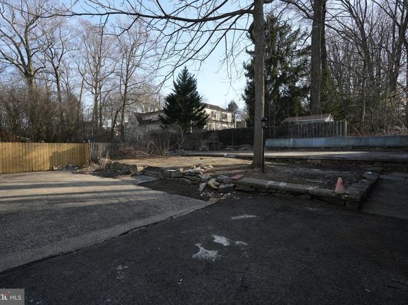 120 Township Line Road, Elkins Park PA 19027