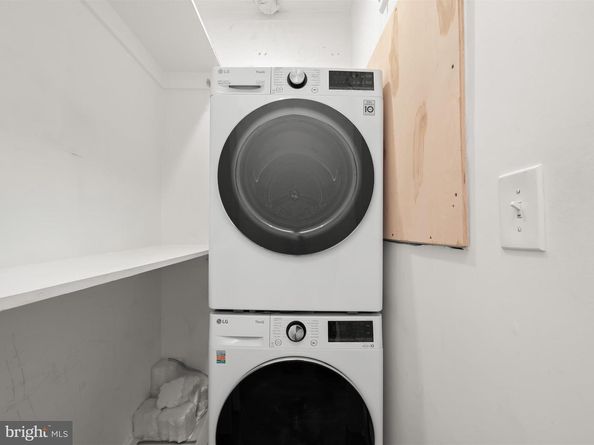 3407 Q Street NW, Washington DC 20007