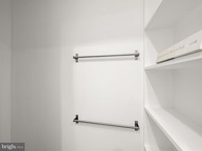 3407 Q Street NW, Washington DC 20007