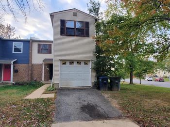 4373 Varnum Place NE