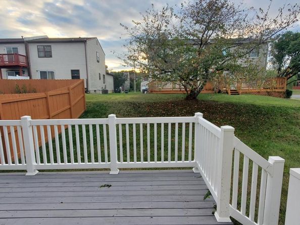 4373 Varnum Place NE, Washington DC 20017