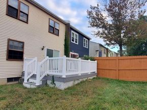 4373 Varnum Place NE, Washington DC 20017