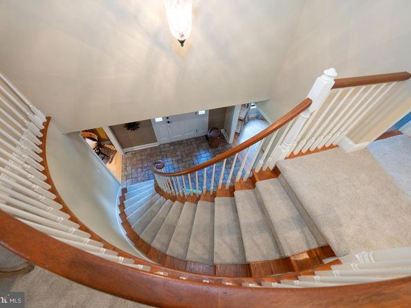 800 Maple Glen Lane, Wayne PA 19087