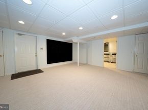 800 Maple Glen Lane, Wayne PA 19087