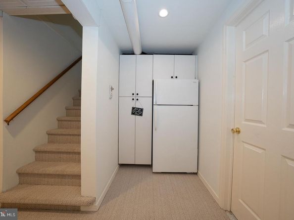 800 Maple Glen Lane, Wayne PA 19087