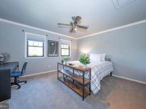 800 Maple Glen Lane, Wayne PA 19087