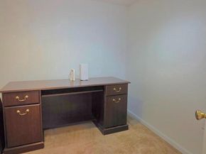 11933 Stevens Road, Philadelphia PA 19116