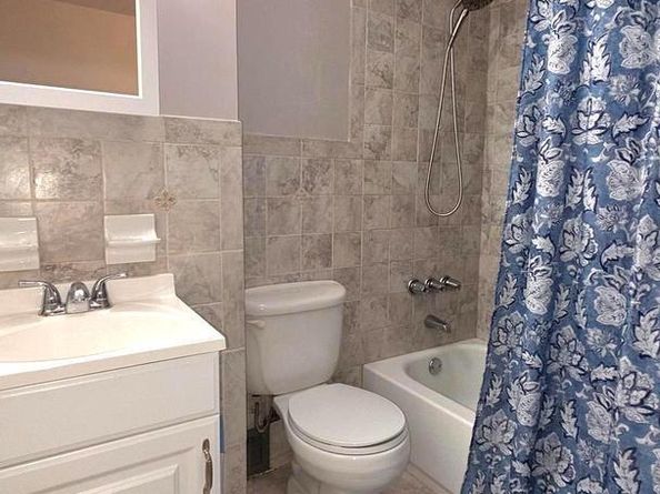 11933 Stevens Road, Philadelphia PA 19116