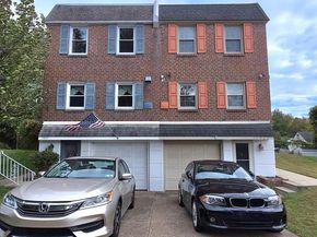 11933 Stevens Road, Philadelphia PA 19116