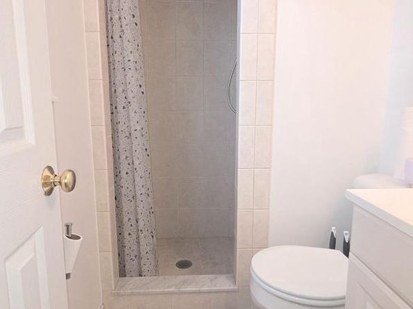 11933 Stevens Road, Philadelphia PA 19116