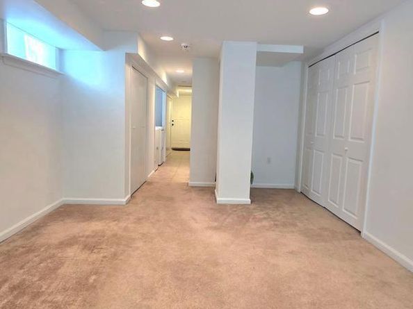 11933 Stevens Road, Philadelphia PA 19116