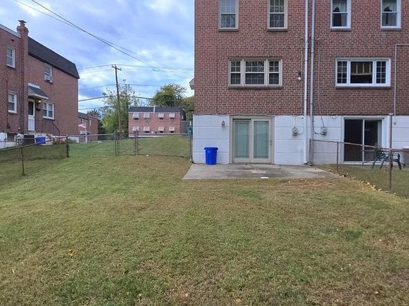 11933 Stevens Road, Philadelphia PA 19116