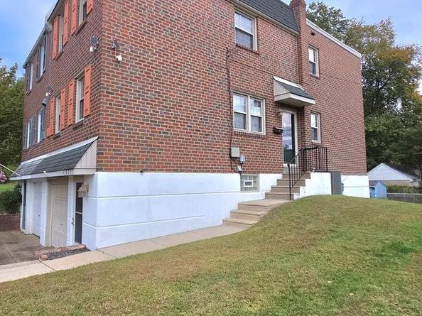 11933 Stevens Road, Philadelphia PA 19116