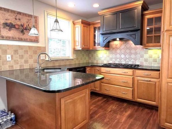 11933 Stevens Road, Philadelphia PA 19116