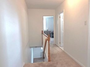 11933 Stevens Road, Philadelphia PA 19116