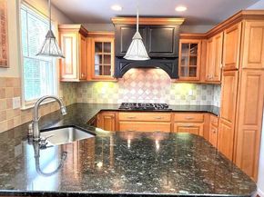 11933 Stevens Road, Philadelphia PA 19116
