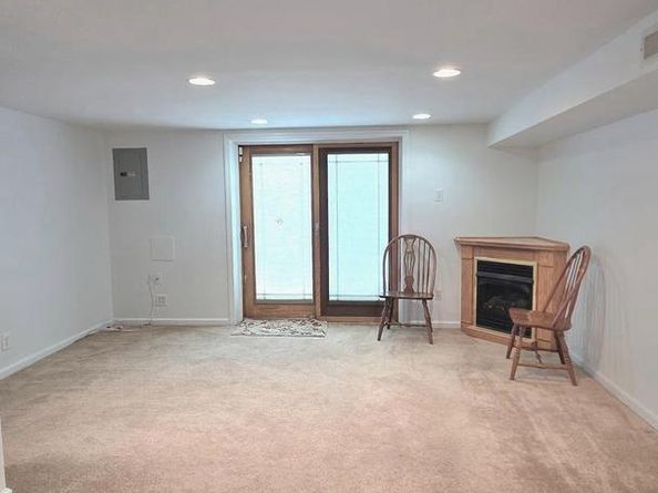 11933 Stevens Road, Philadelphia PA 19116