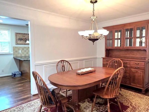 11933 Stevens Road, Philadelphia PA 19116