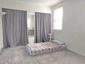 11933 Stevens Road, Philadelphia PA 19116