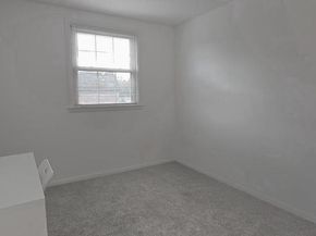 11933 Stevens Road, Philadelphia PA 19116