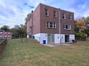 11933 Stevens Road, Philadelphia PA 19116
