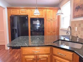 11933 Stevens Road, Philadelphia PA 19116