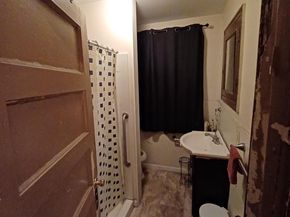 2238 N Natrona Street, Philadelphia PA 19132