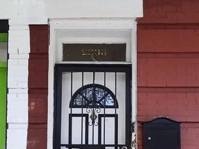 2238 N Natrona Street, Philadelphia PA 19132
