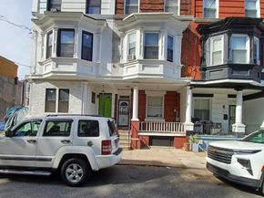 2238 N Natrona Street, Philadelphia PA 19132