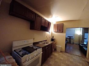 2238 N Natrona Street, Philadelphia PA 19132