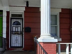 2238 N Natrona Street, Philadelphia PA 19132
