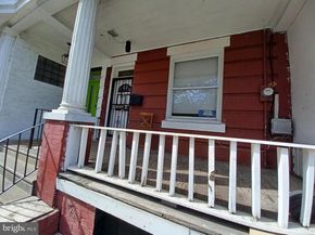 2238 N Natrona Street, Philadelphia PA 19132