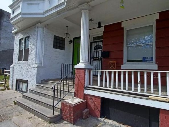 2238 N Natrona Street, Philadelphia PA 19132