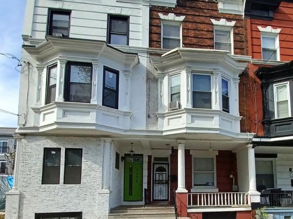 2238 N Natrona Street, Philadelphia PA 19132