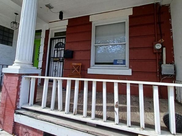 2238 N Natrona Street, Philadelphia PA 19132