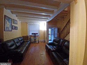 2238 N Natrona Street, Philadelphia PA 19132