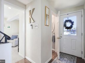 131 Fairfax Road, Bryn Mawr PA 19010