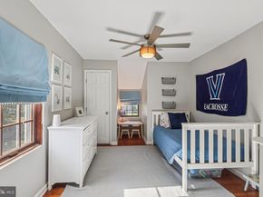 131 Fairfax Road, Bryn Mawr PA 19010
