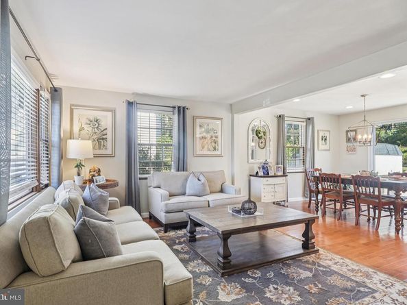 131 Fairfax Road, Bryn Mawr PA 19010