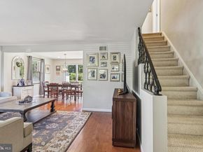 131 Fairfax Road, Bryn Mawr PA 19010