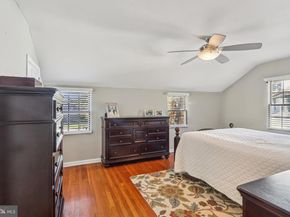 131 Fairfax Road, Bryn Mawr PA 19010