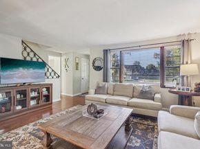 131 Fairfax Road, Bryn Mawr PA 19010