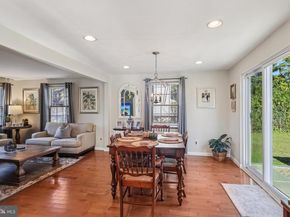 131 Fairfax Road, Bryn Mawr PA 19010