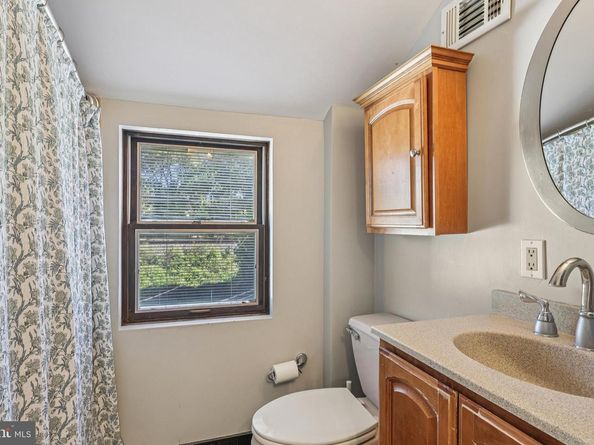 131 Fairfax Road, Bryn Mawr PA 19010