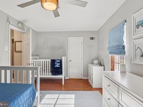 131 Fairfax Road, Bryn Mawr PA 19010