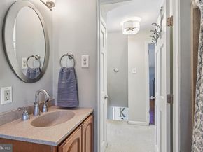 131 Fairfax Road, Bryn Mawr PA 19010