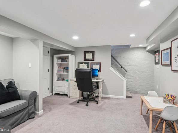 131 Fairfax Road, Bryn Mawr PA 19010